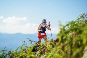 BIB: 
                            <button type="button" onclick="openModal(18994584)" class="btn btn-primary btn-sm float-right btn-popup" data-toggle="modal" data-target=".modal-high-quality">
                        <i class="fas fa-shopping-cart"></i> Add to Cart
                    </button>
                                            <button type="button" onclick="isThisMe(18994584, true)" class="btn btn-success btn-sm float-right btn-popup btn-isme hidden" data-toggle="tooltip" data-placement="bottom" title="นี่คือรูปของคุณใช่ไหม คลิกที่นี่เพื่อเอาเข้าอัลบั้ม">
                        <i class="fas fa-plus"></i> Add to album
                    </button>
                    <button type="button" onclick="isThisMe(18994584, false)" class="btn btn-warning btn-sm float-right btn-popup btn-isnotme hidden">
                        <i class="fas fa-ban"></i> Remove from album
                    </button>